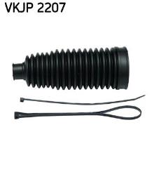 SKF VKJP 2207